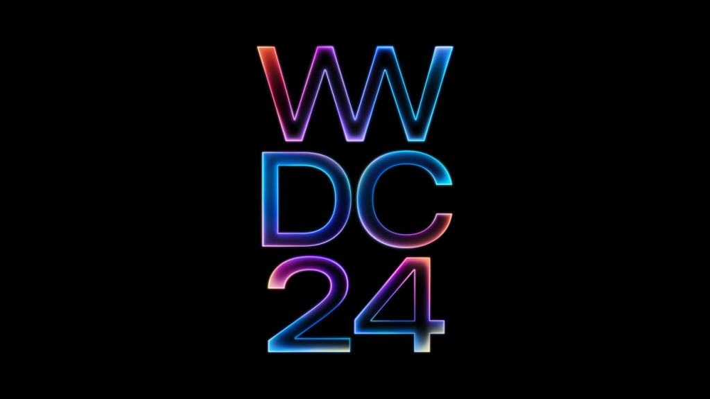 WWDC24: What I am expecting so far